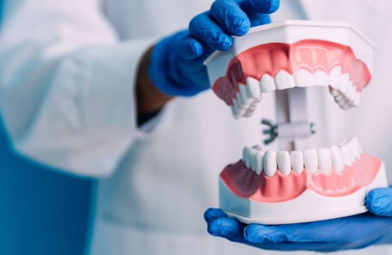 Cirurgia e Traumatologia Bucomaxilofacial