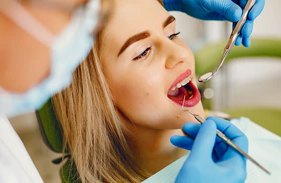 Preço para Estética Dental | Porque o VALOR para Estética varia tanto?