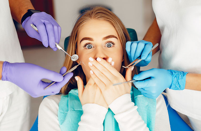 Dentista em SP | Descubra como não errar escolhendo um profissional!